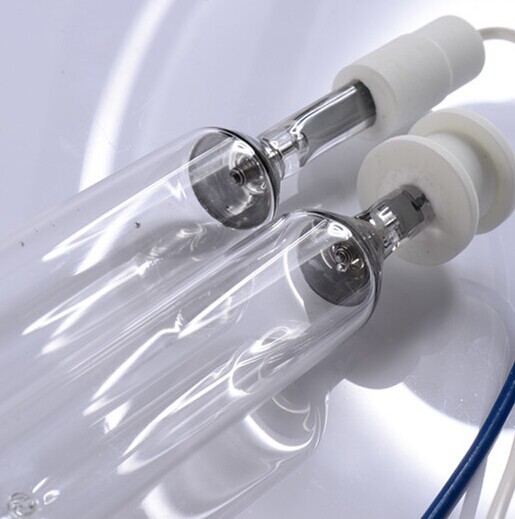 Лидер продаж, Заводская Высококачественная УФ-лампа с длиной волны 365 нм