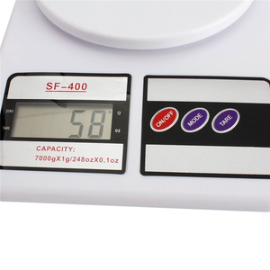 ราคาโรงงาน <span class=keywords><strong>Sf</strong></span> <span class=keywords><strong>400</strong></span>ขนาดห้องครัว7กิโลกรัม/1กรัม - Product Image 2