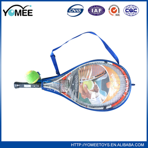 Promotionnel Top Qualité En Plein Air Badminton <span class=keywords><strong>Volant</strong></span> <span class=keywords><strong>Et</strong></span> <span class=keywords><strong>Raquette</strong></span> - Product Image 2