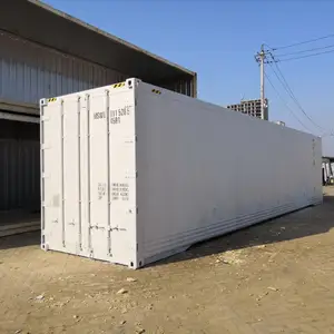 sprout machine fodder sprout machine feed grow fodder growfodder hydroponics system fodder hydro system hydroponic container