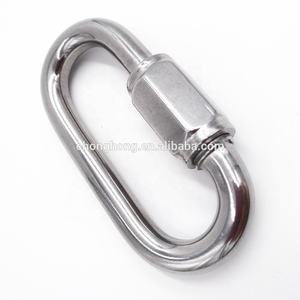 Easy — <span class=keywords><strong>Kit</strong></span> <span class=keywords><strong>de</strong></span> suspension <span class=keywords><strong>de</strong></span> fauteuil <span class=keywords><strong>hamac</strong></span>, ensemble <span class=keywords><strong>de</strong></span> montage au plafond, <span class=keywords><strong>pour</strong></span> sac à poinçonner, Relaxation à l'intérieur et à l'extérieur - Product Image 3