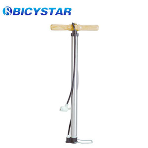 Pompes à <span class=keywords><strong>vélo</strong></span> manuelles en gros, vente chaude, pompes à air pour <span class=keywords><strong>vélo</strong></span> de bonne qualité à vendre, accessoire de <span class=keywords><strong>vélo</strong></span>, <span class=keywords><strong>pompe</strong></span> en métal pour <span class=keywords><strong>vélo</strong></span> d'enfant - Product Image 2