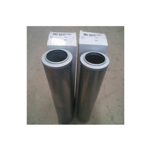 <span class=keywords><strong>Liugong</strong></span> גלגל <span class=keywords><strong>loader</strong></span> חלקי שמן מסנן 53c0005 - Product Image 1