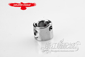 Machine simultanée sur la ligne anneau <span class=keywords><strong>colombes</strong></span> cercle crochet aiguille pièces de couture industrielles 0302/6360/0318 strongyloïdose - Product Image 2