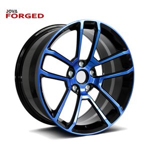 Garanzia a vita Per Auto <span class=keywords><strong>24</strong></span> Pollice Forgiato Ruote/5x100 Forgiato Ruote - Product Image 6