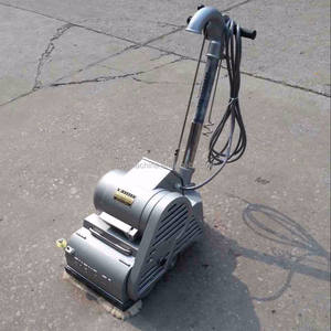 <span class=keywords><strong>Lijadora</strong></span> <span class=keywords><strong>de</strong></span> Tambor para Pisos <span class=keywords><strong>de</strong></span> Madera - Product Image 2