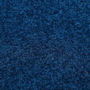 1 PC Custom Nylon Bedruckte Tür matte Willkommen Tür Eingang Outdoor Boden Teppich matten Gummi Inlay Teppiche Teppiche