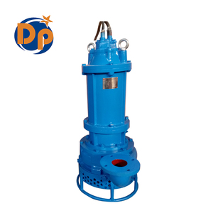 Haute qualité <span class=keywords><strong>pas</strong></span> <span class=keywords><strong>cher</strong></span> 37kw fonte <span class=keywords><strong>eau</strong></span> sale <span class=keywords><strong>pompe</strong></span> à lisier <span class=keywords><strong>immergée</strong></span> verticale - Product Image 6