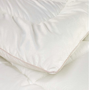 Productos únicos para <span class=keywords><strong>comprar</strong></span> edredón de cama barato productos exportados a dubai - Product Image 5