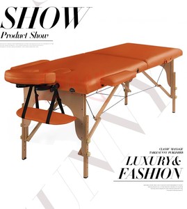 2017 nouveau <span class=keywords><strong>ceragem</strong></span> lit de <span class=keywords><strong>massage</strong></span>/table de <span class=keywords><strong>massage</strong></span> avec sac de transport gratuit - Product Image 1