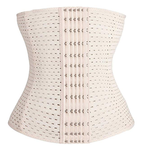 Cincher M24 pour femmes pour la récupération post-partum et le contrôle du ventre - Product Image 4