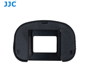 JJC EC-<span class=keywords><strong>5</strong></span> 카메라 Eyecup 대체 캐논 예 <span class=keywords><strong>EOS</strong></span> 5D <span class=keywords><strong>Mark</strong></span> <span class=keywords><strong>IV</strong></span>, <span class=keywords><strong>EOS</strong></span>-1D 마크 <span class=keywords><strong>IV</strong></span> <span class=keywords><strong>EOS</strong></span>-1D 마크 III 등 - Product Image 2