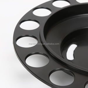 <span class=keywords><strong>Juego</strong></span> <span class=keywords><strong>de</strong></span> fichas <span class=keywords><strong>de</strong></span> póker <span class=keywords><strong>de</strong></span> <span class=keywords><strong>ruleta</strong></span> giratoria rusa, <span class=keywords><strong>juego</strong></span> para beber, suministros <span class=keywords><strong>de</strong></span> fiesta, juegos <span class=keywords><strong>de</strong></span> vino para adultos, vaso <span class=keywords><strong>de</strong></span> 16 disparos - Product Image 5