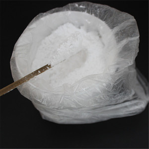 Nhôm Hàn Chất Khử Tạp Chất Hàn Bột Cho HVAC Hàn Phụ Kim Loại AL Flux Mẫu Miễn Phí Nhà Sản Xuất Trực Tiếp - Product Image 3