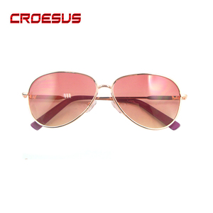Compra a granel moda para <span class=keywords><strong>mujer</strong></span> <span class=keywords><strong>gafas</strong></span> <span class=keywords><strong>de</strong></span> <span class=keywords><strong>sol</strong></span> 2018 - Product Image 2