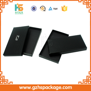 Alibaba China de fábrica <span class=keywords><strong>al</strong></span> por mayor caja De Papel hecho a mano <span class=keywords><strong>al</strong></span> por menor de Cartón cajas de embalaje personalizado - Product Image 5