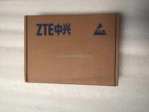 Module d'alimentation PM8 pour ZXSDR BBU B8200 B8300 PM <span class=keywords><strong>PM0</strong></span> PM3 PM8 PM9 PM10 - Product Image 5