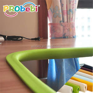Protector de Esquinas Probebi, Material de Espuma de Vidrio, para Habitaciones de Bebés, Mesas, Escritorios, Protección de Bordes de Muebles - Product Image 5