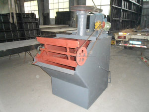 Thiết bị phòng thí nghiệm nổi di động cho Vàng phù sa, placer vàng, quặng Đồng khoáng sản tách nhà máy - Product Image 6