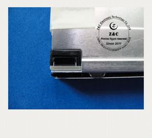 G150XG01 V.<span class=keywords><strong>2</strong></span> G150XG01 V2 新品オリジナル 15インチ 1024*768 LCDスクリーンディスプレイパネル 工業機器用 AUO向け - Product Image 2