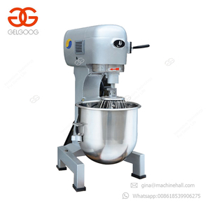 <span class=keywords><strong>Impastatrice</strong></span> Industriale Automatica Economica per Pizza e Pane, <span class=keywords><strong>Macchina</strong></span> <span class=keywords><strong>Impastatrice</strong></span> per Panetteria - Product Image 4