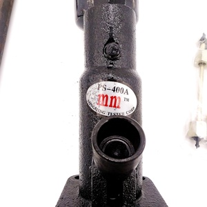 Diesel einspritz düsen <span class=keywords><strong>tester</strong></span> <span class=keywords><strong>PS400A</strong></span> - Product Image 4