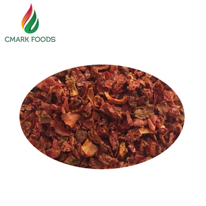Sortie D'usine en chine <span class=keywords><strong>De</strong></span> <span class=keywords><strong>Tomate</strong></span> Déshydratée flocons - Product Image 1