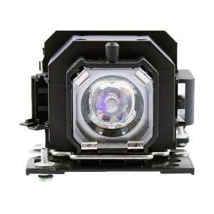 ฮิตาชิ DT00781เดิม HS150KW09-2E โปรเจคเตอร์หลอดไฟภายในสำหรับ CP-X1,CP-X2,CP-X253, - Product Image 1