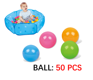 <span class=keywords><strong>Pas</strong></span> <span class=keywords><strong>cher</strong></span> en gros jouet carré cubby dinosaure thème playhouse enfant <span class=keywords><strong>tente</strong></span> avec 50 pcs <span class=keywords><strong>balle</strong></span> - Product Image 4