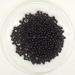 <span class=keywords><strong>Comprar</strong></span> nitrógeno de fertilizantes en la agricultura de nitrógeno fertilizante Nombres - Product Image 1