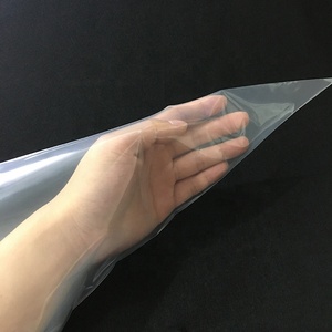 Wanlihao borsa da pasticceria <span class=keywords><strong>usa</strong></span> <span class=keywords><strong>e</strong></span> <span class=keywords><strong>getta</strong></span> all'ingrosso - Product Image 3