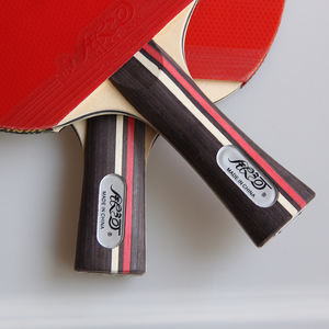 <span class=keywords><strong>Yinhe</strong></span> original 02B entrenamiento <span class=keywords><strong>de</strong></span> madera pura bate <span class=keywords><strong>de</strong></span> <span class=keywords><strong>tenis</strong></span> <span class=keywords><strong>de</strong></span> <span class=keywords><strong>mesa</strong></span> <span class=keywords><strong>de</strong></span> doble cara ITTF aprobado raqueta <span class=keywords><strong>de</strong></span> <span class=keywords><strong>tenis</strong></span> <span class=keywords><strong>de</strong></span> <span class=keywords><strong>mesa</strong></span> <span class=keywords><strong>de</strong></span> goma - Product Image 5