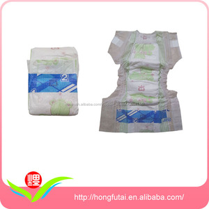 Oem súper suave barato bebé pañales fabricantes en china en busca <span class=keywords><strong>de</strong></span> distribuidores en ee. uu. - Product Image 1