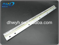 Lame de nettoyage de transfert de haute qualité DHDEVELOPER FC6-1647-000 pour pièces de copieur IR ADV6065/6075/8105