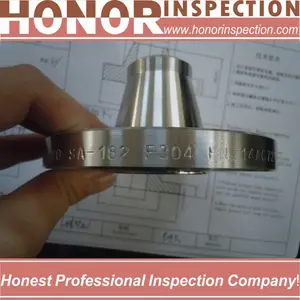 材料鉴定工厂检验 - Product Image 1