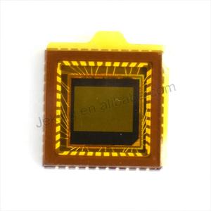 Chip de cámara IC de alta calidad CLCC-40 <span class=keywords><strong>PC1099</strong></span> - Product Image 6