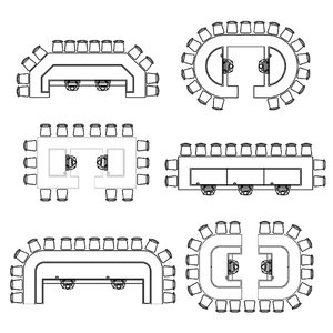 Японское ресторанное оборудование, газовый гриль teppanyaki <span class=keywords><strong>griddle</strong></span> - Product Image 4