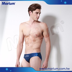 2017 On Sale Racing Swim Briefs Men Competition Swimwear - Product Image 3