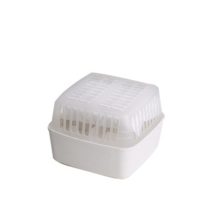 Personnalisé <span class=keywords><strong>absorbeur</strong></span> <span class=keywords><strong>d</strong></span>'<span class=keywords><strong>humidité</strong></span> <span class=keywords><strong>d</strong></span>éshydratant poudre sacs de <span class=keywords><strong>recharge</strong></span> - Product Image 4