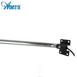 Route lampe <span class=keywords><strong>2</strong></span> ans <span class=keywords><strong>de</strong></span> garantie Cellule Photoélectrique <span class=keywords><strong>rue</strong></span> lumière pôle poids - Product Image 4