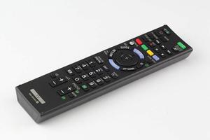 Ersatz RM-ED053 TV Fernbedienung für SONY LED TV - Product Image 2