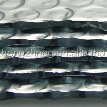 Panneau d'isolation <span class=keywords><strong>sous</strong></span> <span class=keywords><strong>vide</strong></span> de 16mm, isolation aérobique - Product Image 6