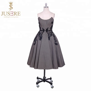 new normal party frock