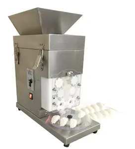 Automatic Stainless Steel Sushi Rice ball maker 50 pcs/per minute