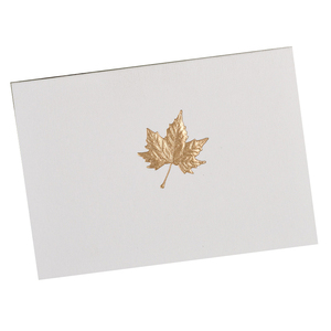 Qingdao Yilucai stampa in oro bianco formato personalizzato carte di ringraziamento con busta all'ingrosso carte in rilievo piuma di cupido - Product Image 3