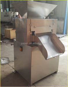 Grande Arancio Limone Macchina per Fare il Succo/Succo di Kumquat Spremitura Macchina - Product Image 3