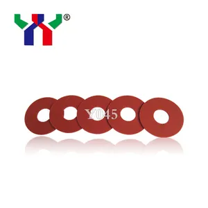 Mút Cao Su Bền Chất Lượng Cao Cho Máy In Offset YY045 - Product Image 1