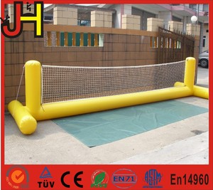 Red de Voleibol <span class=keywords><strong>Inflable</strong></span> <span class=keywords><strong>para</strong></span> <span class=keywords><strong>Piscina</strong></span>, Red de Voleibol <span class=keywords><strong>Inflable</strong></span> <span class=keywords><strong>para</strong></span> <span class=keywords><strong>Juegos</strong></span> Deportivos - Product Image 3