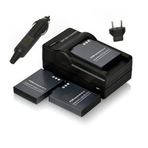 Nikon COOLPIX S9300 本体 ACアダプター付 Nikon COOLPIX S9300 本体