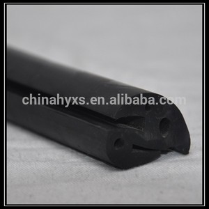 caoutchouc <span class=keywords><strong>epdm</strong></span> <span class=keywords><strong>bande</strong></span> pour windsheild - Product Image 2